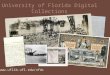 Www.uflib.ufl.edu/ufdc University of Florida Digital Collections
