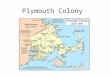 Plymouth Colony. Introduction… Hi! I am Ms. Holly. Welcome to Level 5 Social Studies! Today you will learn about: the establishment of the Plymouth Colony