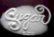 By: Marisa Schoepflin. The Science of Sugar What is Sugar?  It is a simple carbohydrate  Anything that ends in “ose” means sugar