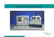 Copyright 1999, Media Cybernetics, L.P. Gel-Pro Imager Kit