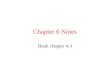 Chapter 6 Notes Book chapter 4-3. I. Properties of Metals and Nonmetals -Physical Prop of metals 1. *Luster: shininess 2. Good conductor of heat and electricity