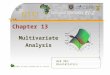 Available at  Chapter 13 Multivariate Analysis BCB 702: Biostatistics elkhou99/imageSC7.JPG