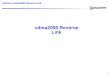 Section 3:cdma2000 Reverse Link 1 cdma2000 Reverse Link