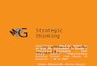Strategic thinking on equality and mobility Presentation Positive Action as an Area for Improvement in Europe’s Integration Strategies ENAR policy seminar: