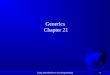 1 Generics Chapter 21 Liang, Introduction to Java Programming