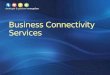 Business Connectivity Services (BCS) Primer Creating BCS Applications   Assembly Connectors in Visual Studio 2010 support BCS Security