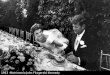 1953 -Matrimonio John Fitzgerald Kennedy 1949 – Dean Martin – Jerry Lewis