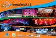 Audiovisual Systems Event Production Post Production Video Production Exhibition Stands Presentations Rental Sales Scenery Design & Construction I.T