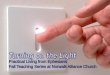 Light Bulb Trivia What is the average watt light bulb you use around the house? 60watt 75watt 100watt
