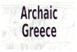 The “Bronze” Age Mediterranean Region Early Greek Geometric s