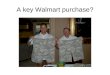 A key Walmart purchase?. Grayhawk Golf Club Hole #1, all even