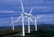 Wind Energy By: Christian Mandala, Ethan Rundle, and Ryan Smyth