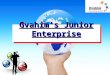 Gvahim’s Junior Enterprise. J.E. Introduction: What is that ? Definition An economic goal A pedagogic goal An exchange goal