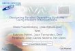 Eitan Frachtenberg MIT, 20-Sep-2004 1 PAL Designing Parallel Operating Systems using Modern Interconnects CCS-3 Designing Parallel Operating Systems using