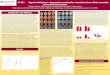 P2-013 Superior Alzheimer's diagnosis by combination of partial-volume effects correction and multivariate analysis Christian Habeck*, Ajna Borogovac §,