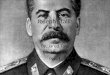 Joseph Stalin By, Jared Tate Mr. Mooney Per. 1. Thesis Joseph Stalin was an interesting man with an unusual childhood, long trek to fame and power, and