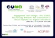 Www.guninetwork.org Connecting Cities and Universities at Strategic Frontiers 12th PASCAL Observatory Conference Engagement and change: the Global University