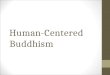 Human-Centered Buddhism. Venerable Master Yinshun (1906-2005)