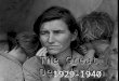 The Great Depression 1929-1940. How The Great Depression Came The Great Depression was caused by an uneven distribution of income which led to a huge