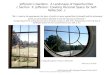Jefferson’s Gardens: A Landscape of Opportunities  Section 3: Jefferson: Creating Personal Space for Self- Reflection  “Mr. J. went to his apartments,
