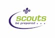 MORI Research Findings for The Scout Association (TSA) - July 2003
