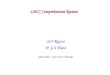LHCC Comprehensive Review SC3 Report & SC4 Plans Jamie Shiers, LCG Service Manager