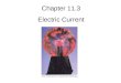 Chapter 11.3 Electric Current  upload/1220_A006N.jpg