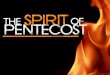 Pentecost or Shavuot has many names in the Bible (the Feast of Weeks, the Feast of Harvest, and the Latter Firstfruits). Celebrated on the fiftieth day