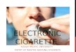 ELECTRONIC CIGARETTE AZUSA PACIFIC UNIVERSITY ENTRY OF MASTER NURSING STUDENTS