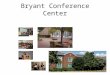 Bryant Conference Center. Alabama Public Radio Children’s Hands On Museum Intergenerational Fun With Kaleidoscopes Instructor John Jones