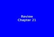 Review Chapter 21. cara, Joy cai,rw I rejoice avkouomen We hear