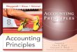 Chapter 23-1. Chapter 23-2 CHAPTER 23 BUDGETARY PLANNING Accounting Principles, Eighth Edition