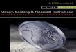 Copyright (c) 2006 McGraw-Hill Ryerson Limited. Chapter 4: Learning Objectives Characteristics of Financial Market Instruments: Money Market Instruments