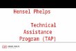 Hensel Phelps  Procurements  Project Delivery Methods  Subcontract Insurance \ Bonding  Project Administration  Quality Control  Safety  Paving