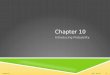 CHAPTER 10 Introducing Probability BPS - 5TH ED.CHAPTER 10 1