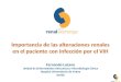 Fernando Lozano Unidad de Enfermedades Infecciosas y Microbiología Clínica Hospital Universitario de Valme Sevilla