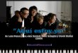“Aquí estoy yo” de Luis Fonsi… con Alex Syntek, Noel Schajris y David Bisbal (2009) [Video oficial / Estreno en vivo]Video oficialEstreno en vivo
