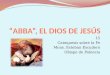 15 Catequesis sobre la Fe Mons. Esteban Escudero Obispo de Palencia