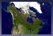 CANADA: Nación Multicultural (Los INUIT de Nunavut)