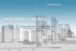 MACROECONOMIAMACROECONOMIA POLITICA FISCAL MALDONADO Conceptualización basada en el texto: Introducción a la Económia de Paul Krugman