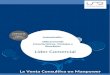 Autoestudio : Diferenciando Características, Ventajas y Beneficios La Venta Consultiva en Manpower Programa de formación de Líderes Comerciales Líder Comercial