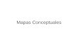 Mapas Conceptuales. ¿Qué es el Conocimiento? Teoría del Conocimiento