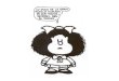 Hoy vamos a.... repasar el vocabulario para hablar de los deportes y para dar las opiniones conocer a un personaje argentino muy famoso que se llama Mafalda