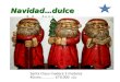 Navidad…dulce navidad!!! Santa Claus madera 3 modelos 40cms………… $70.000 c/u