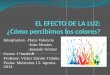 Integrantes: -Hans Valencia -Iván Montes -Joaquín Gómez Curso: 1°medioB Profesor: Víctor Zárate Tribiño Fecha: Miércoles 13- Agosto- 2014