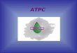 ATPC. SOCIEDAD CARACTERÍSITCAS Aspectos negativos han obstaculizado el desarrollo del país. Clima tropical y subtropical. Tierras bajas costeras, mesetas