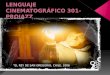 “EL REY DE SAN GREGORIO, CHILE, 2006. Presentación del curso: Qué es el cine?. Características de las primeras películas. Hermanos Lumiere, Melies Chaplin