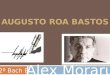 Alex Moraru 2º Bach B. Índice  Introducción  Vida  Obra y fragmentos  Premios  Frases  Filmografía  Web/bibliografía