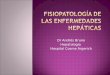 Dr Andrés Bruno Hepatología Hospital Cosme Argerich