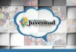 1° Jornada Juvenil: Hacia un México Emprendedor COMISIÓN DE JUVENTUD